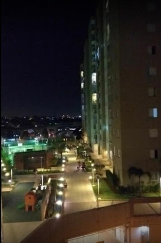 Imagem 14 de 14 de Lindo Apartamento Próx. A Estação Vila União Do Monotrilho 3 Dorms, 1 Suíte, 1 Vaga - 3587 Lpp - 70009211
