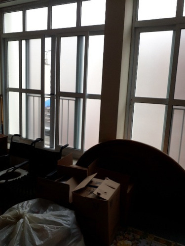 Imagem 2 de 20 de Apartamento Bela Vista Sao Paulo Sp Brasil - 2184