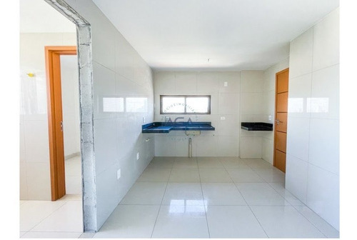 Imagem 13 de 15 de Apartamento Em Lagoa Nova - Natal, Rn Por 900000 - 48