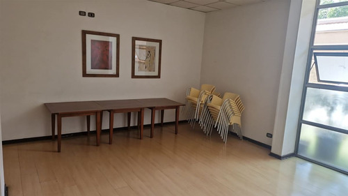Atencion Inversionista Excelente Opertunidad 2 Dormitorios