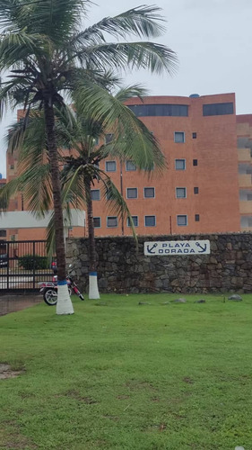 Clientes Apartamento Playa Dorada Boca De Aroa C/s