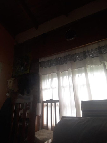 Imagen 3 de 10 de Casa - Virrey Del Pino