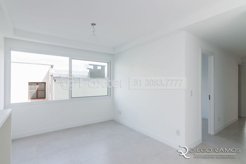 Imagem 9 de 30 de Apartamento, 3 Dormitórios, 88.76 M², Menino Deus - 183381