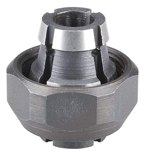 Pinza De Enrutador De 9.5 Mm Para Modelos Porter Delta Bd