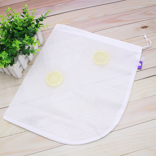 Bolsas Reutilizables Para Frutas Y Verduras, Bolsas De Malla