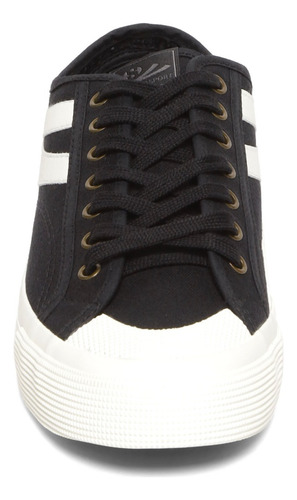 Tenis Hombre Superga 2750 Panatta 3.0