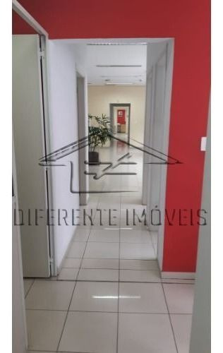 Imagem 14 de 15 de Galpão 540 M² Na Penha Oportunidade !!!