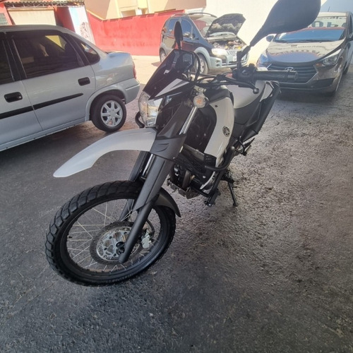Imagem 3 de 15 de Xt 660 R