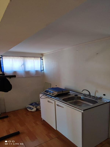 Imagen 4 de 29 de Se Vende Casa En Puente Alto