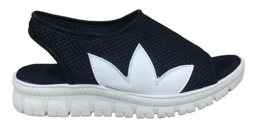 Zapatos skechers cheap zuecos holandeses