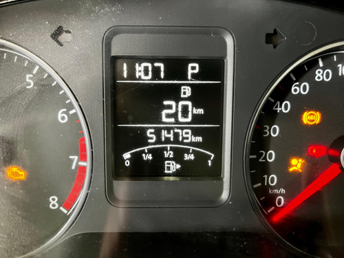 Volkswagen Vento 2021