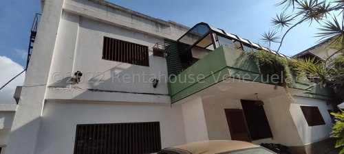 Imagen 3 de 16 de Ga 22-23693 Local Comercial En Alquiler En Colinas De Bello Monte, Distrito Metropolitano
