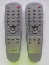 Comprar Control Remoto Tv Utech  Modelo  Ut1401  