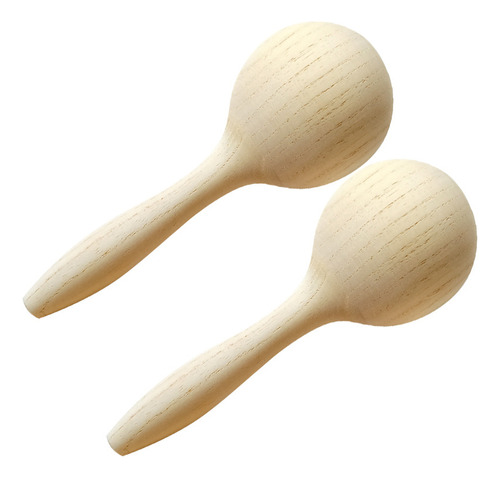 Maracas De Madera, Maracas, Maracas, Instrumento Musical K,