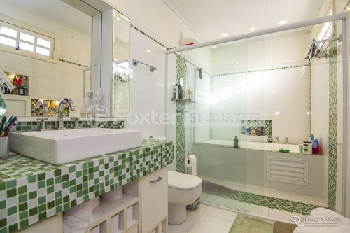 Imagem 26 de 30 de Casa, 3 Dormitórios, 176 M², Parque Santa Fé - 155979
