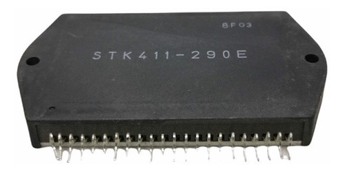 Stk411-290e