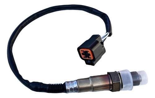 S Sensor De Oxígeno O2 Para Coche 39210-22620 Sg1695 Para