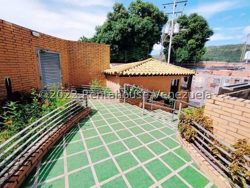 Vendo Apartamento En Urbanización Las Delicias, Código 23-18986 Cm Leer Descripción