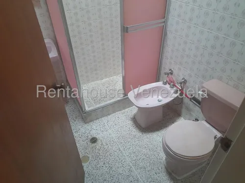Se Vende Casa En Macaracuay