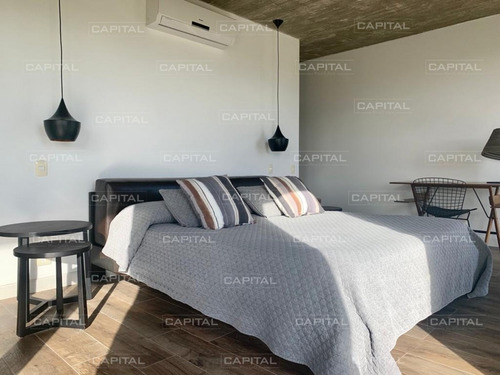 Casa En Venta Laguna Estates Barrio Privado En Manantiales Punta Del Este-ref:29009