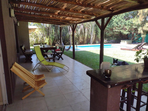 Imagen 25 de 30 de Casa - San Lucas