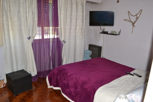 Imagen 8 de 14 de Departamento Tipo Casa En Venta En Ramos Mejia Sur