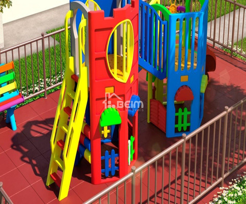Apartamento Em Palhoça - Ap00130 - 34040178