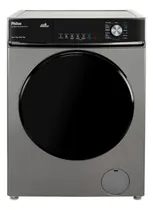 Comprar Lava E Seca Philco Pls11c Inverter 11kg 16 Programas