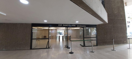 Imagen 2 de 12 de La Castellana Oficina En Alquiler Cod.22-22567 02129594482----04141469108 Rah Ccct