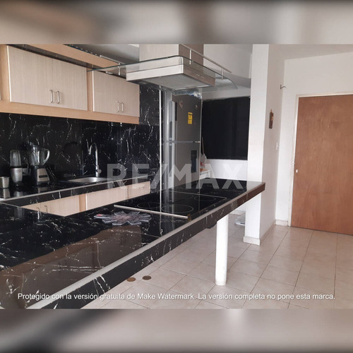 Imagen 11 de 12 de Apartamento En Venta Mañongo Adriana Dudamell 04144722734 Cod 143318