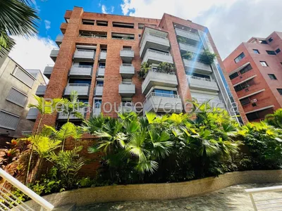 Apartamento en alquiler