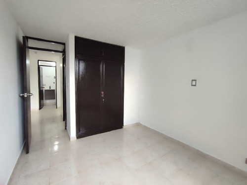 Apartamento En Venta En El Jardin 2/pereira (279061653).