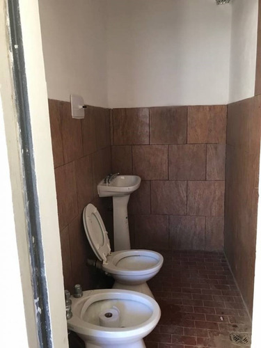 Imagen 7 de 9 de Depósito En Venta Ubicado En La Damasia, Zona Norte