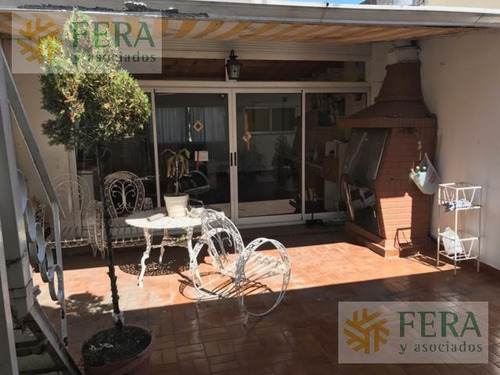 Imagen 6 de 8 de Venta Inmueble: Local Galpón Dos Departamentos Wilde 23959