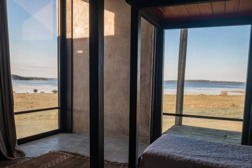 Imagen 25 de 30 de Campos O Chacras Venta José Ignacio
