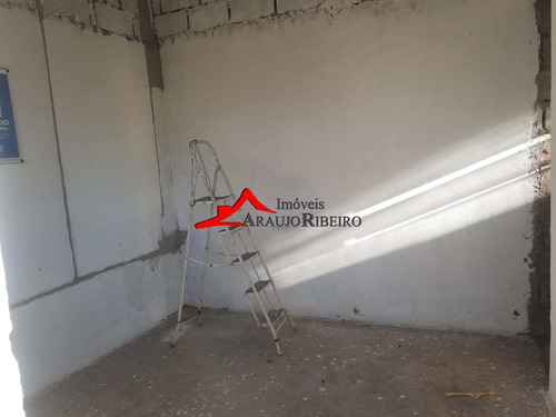 Imagem 8 de 12 de Terreno, Jardim Do Lago I, Taubaté - R$ 375 Mil, Cod: 60806 - V60806
