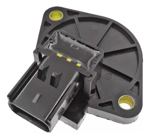 Sensor Leva Grand Caravan Sebring Pt Cruise Stratus Avenger