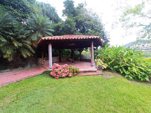 Se Vende Casa Guataparo Prc-006