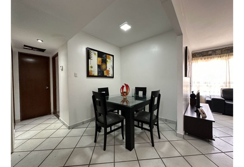 Apartamento En Venta San Diego Paso Real Mrr-8622995