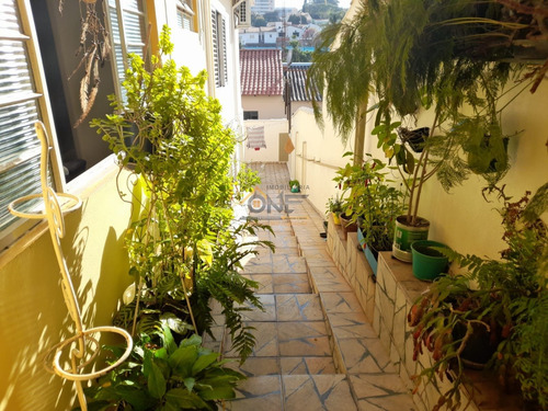 Imagem 17 de 17 de Casa - Ca02150 - 69948581