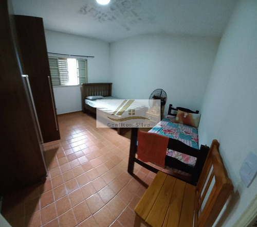 Imagem 8 de 15 de Vendo Chacara 3200m² C/ Lago Na Estancia Turistica Ibiuna-sp Ref.115 - 115