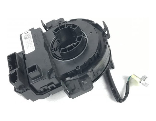 Kit Air Bag Honda Hr-v 1.8 Exl 2021 Original (25415)