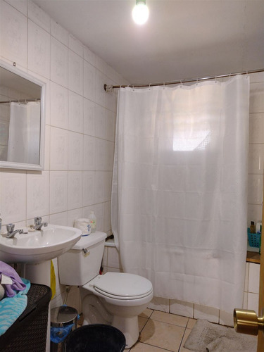 3casas Mismo Sitio En Venta De 3 Dorm. En Puchuncaví