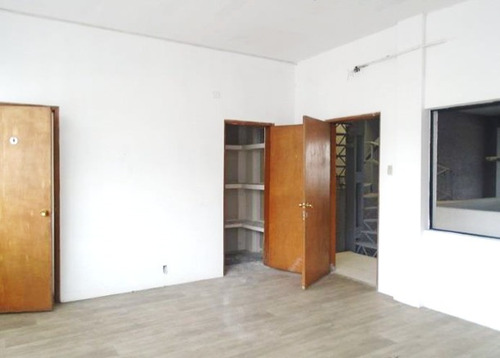 Imagen 5 de 8 de Vendo Terreno /bodega 245 M2 Hm/8. 21 M2 Fondo 12 M2 Ancho