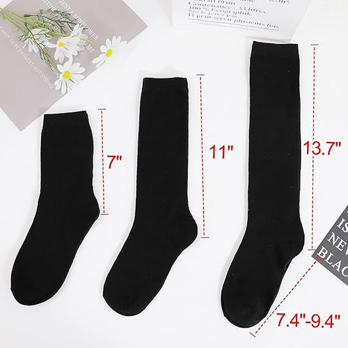 3 Pares De Calcetines Diabéticos Ideal Para Adultos Estudian