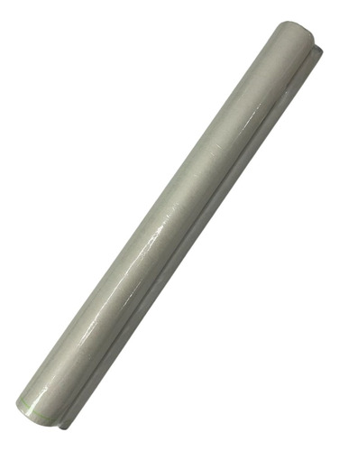 Telilla Web Cet Para Canon Dx 8705/8505/8285/8105/8795