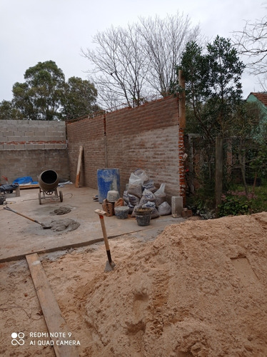 Imagen 5 de 5 de Masner Construcciones