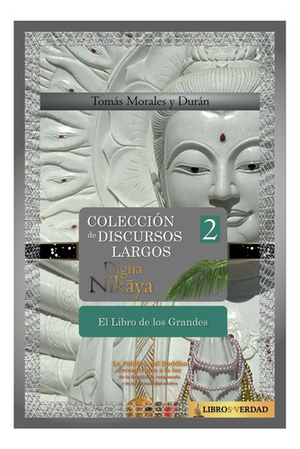 Libro: El Libro De Los Grandes: Colección De Discursos Del