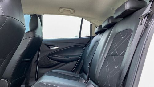 Chevrolet Onix 1.0 Turbo Premier I Mt