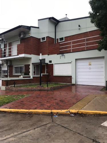 Departamento - Ciudad Jardin Del Palomar